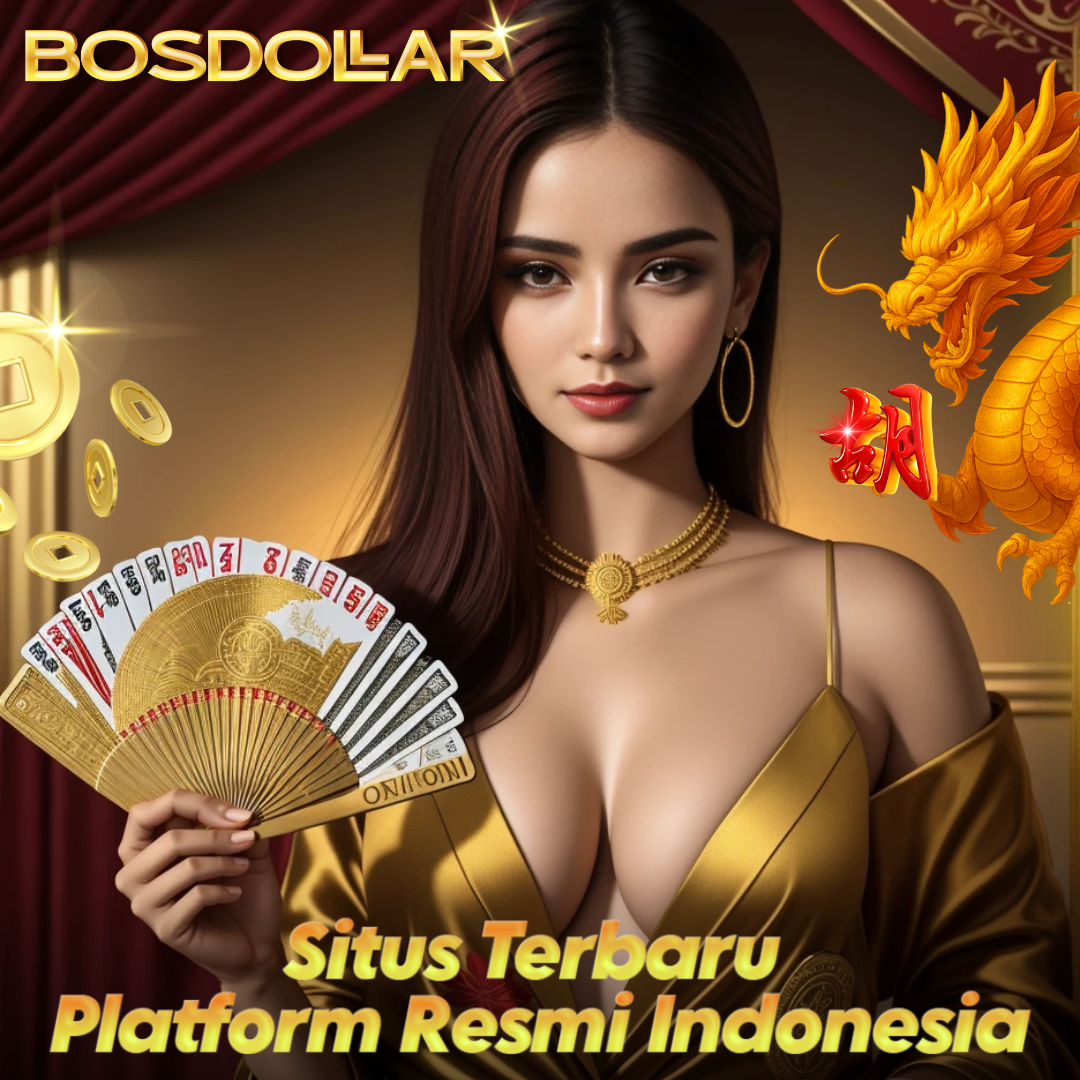 BOSDOLLAR | Login Link Alternatif & Daftar situs Terbaik - WooCommerce eCommerce