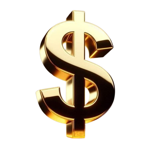 BOS DOLLAR