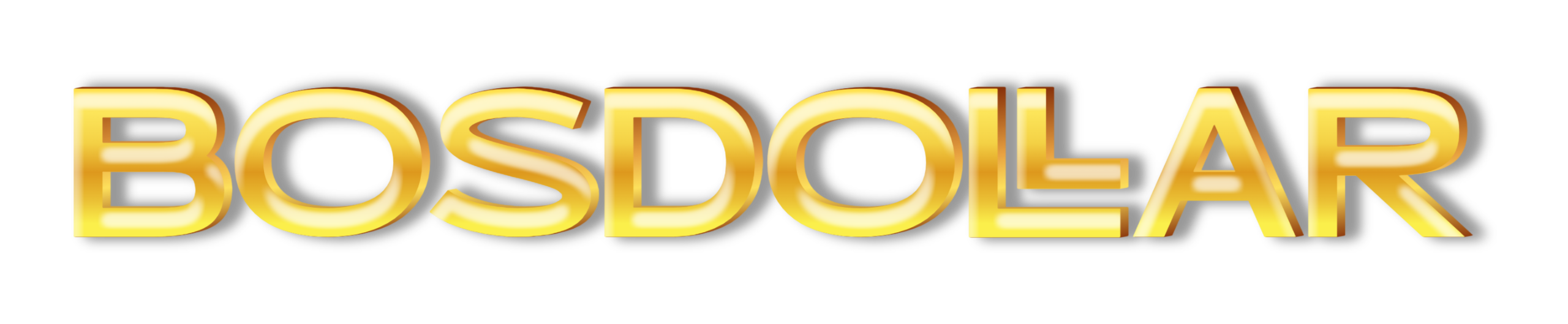 Logo Baru